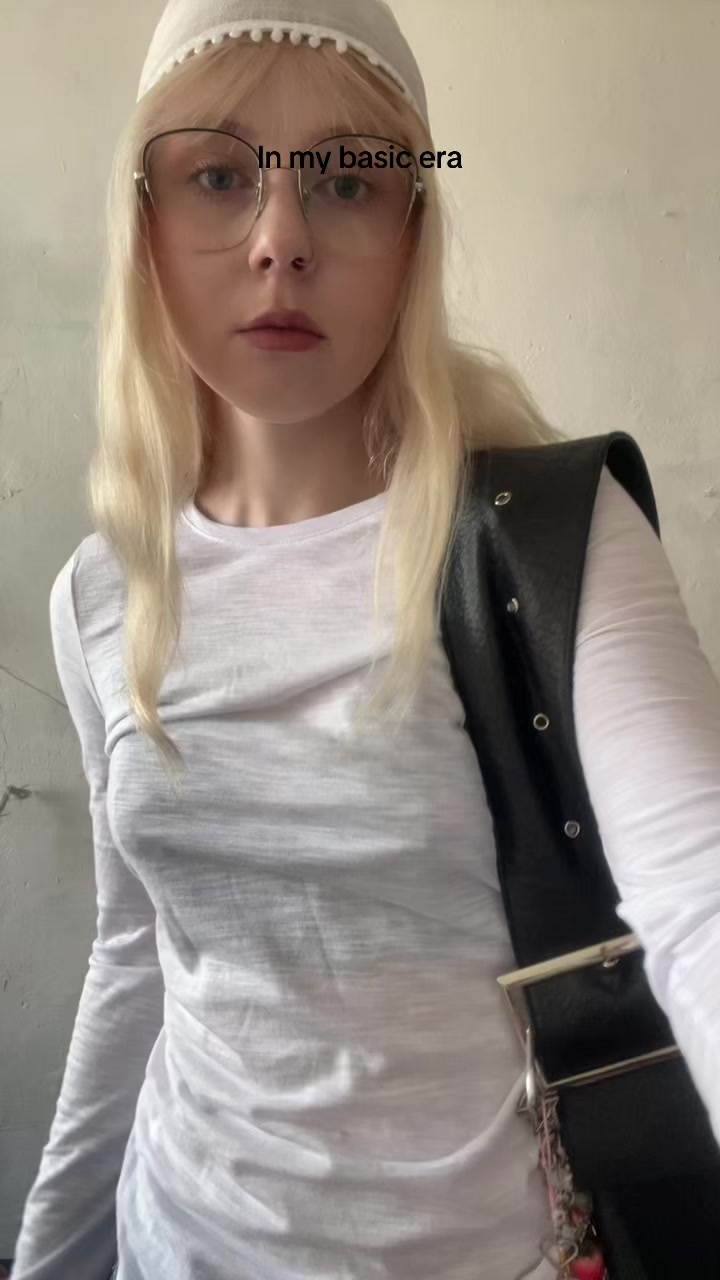 @Dsh_ddub