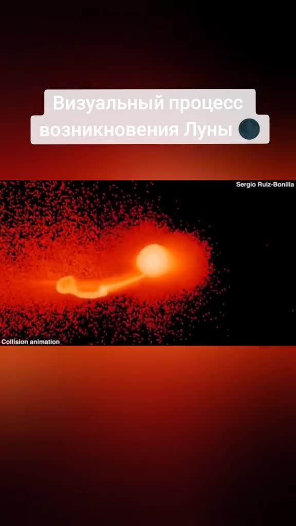 @Научный канал⚛️
