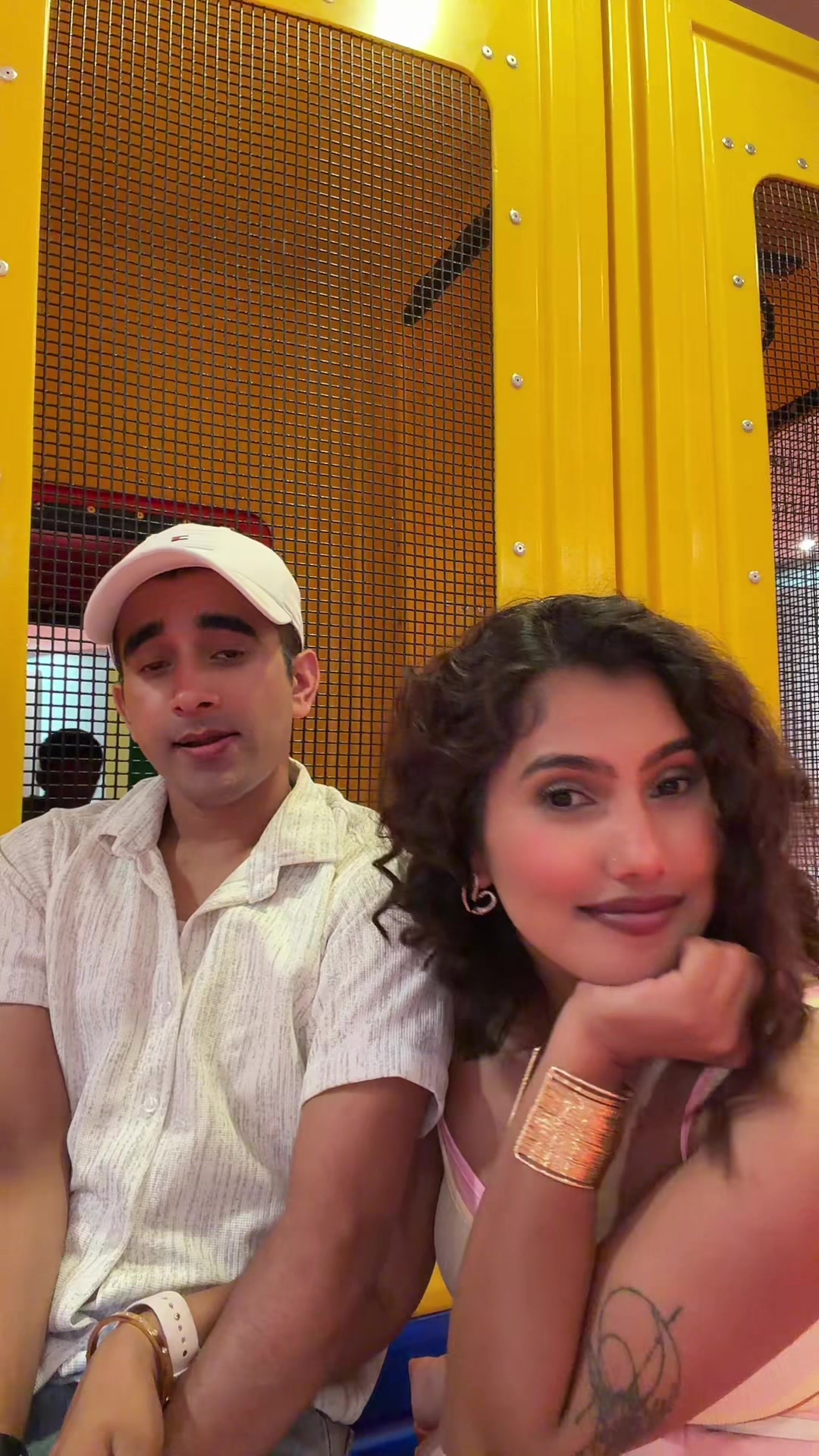 @Priyanka Marahatta