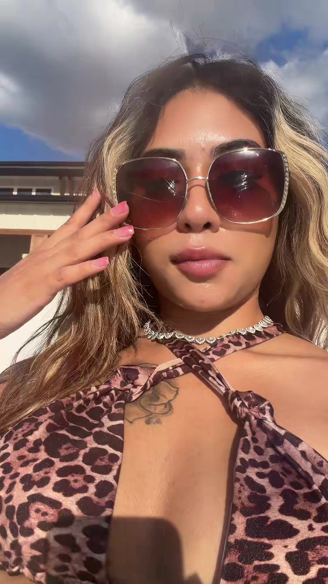 @latina.barbii