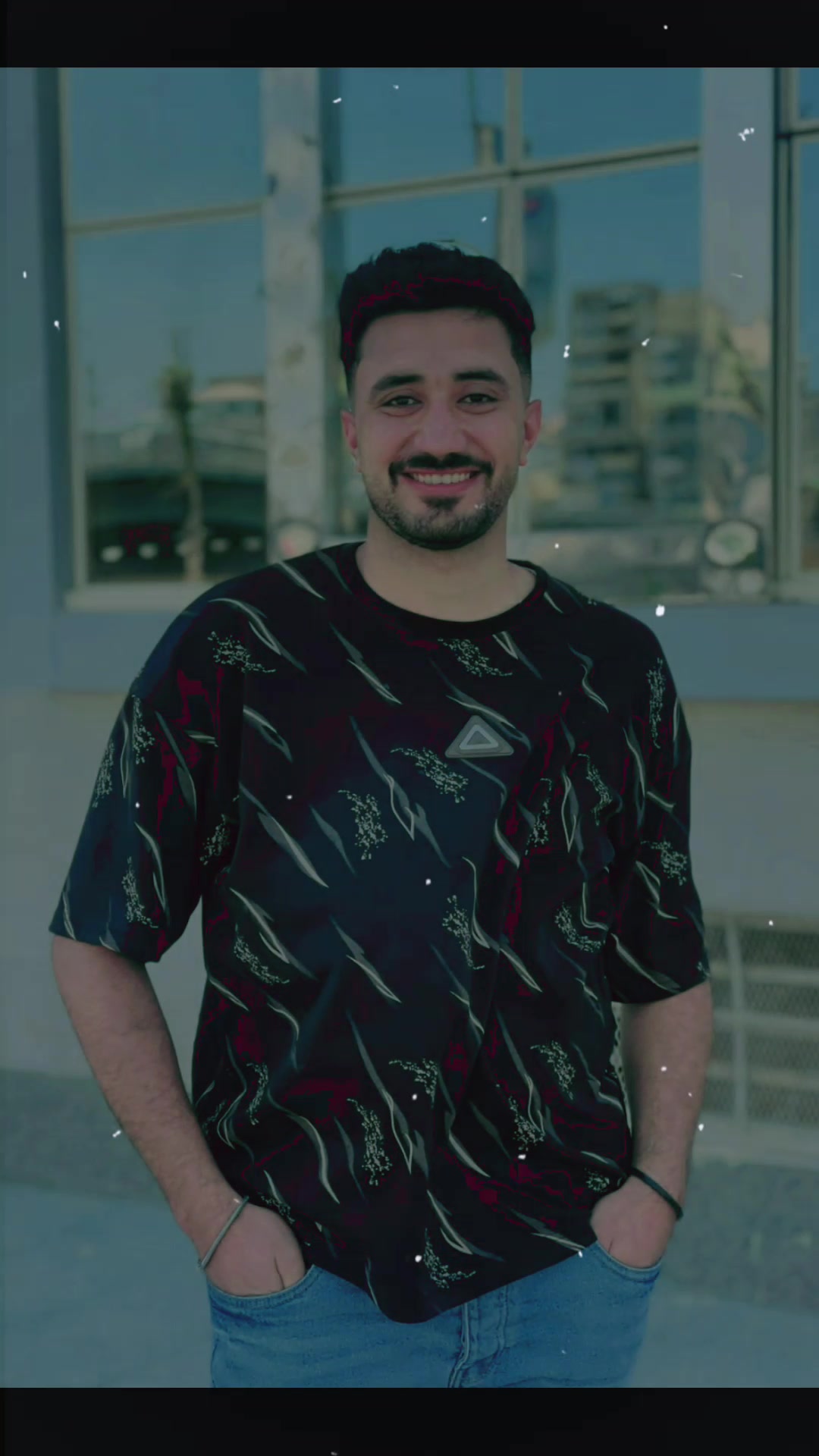 @صاحب الفضيه🩶🔥