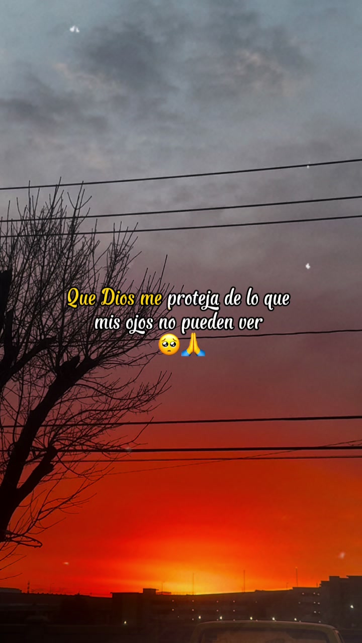 @๐ป๐ป๐ MARISOL MORAN ๐ ๐ป๐ป