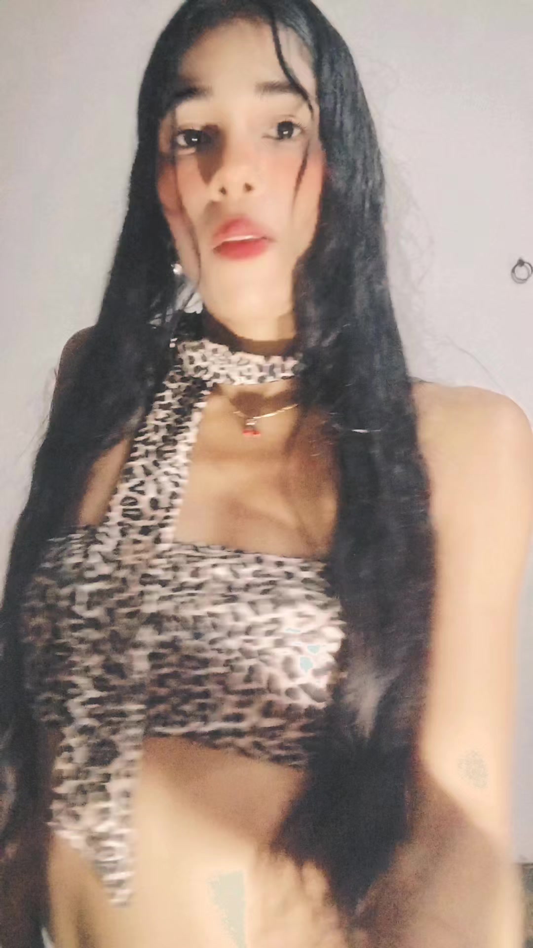 @🫦🎀