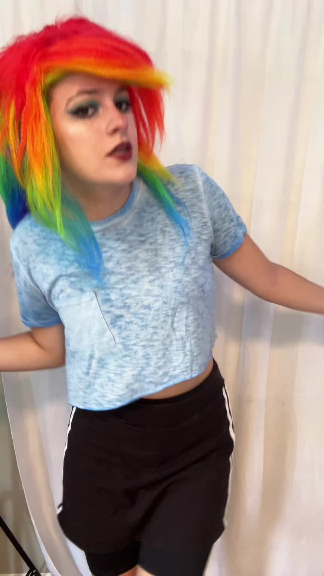 @gecko_cozplayz