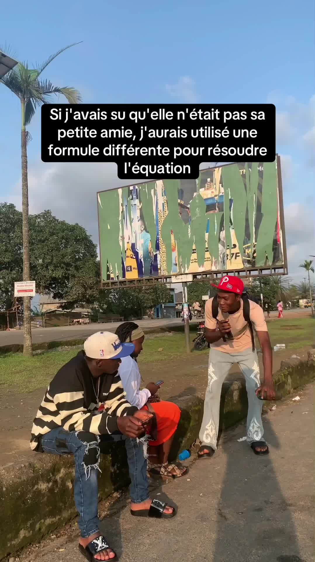 @ℤ𝕚𝕠𝕟 🕊