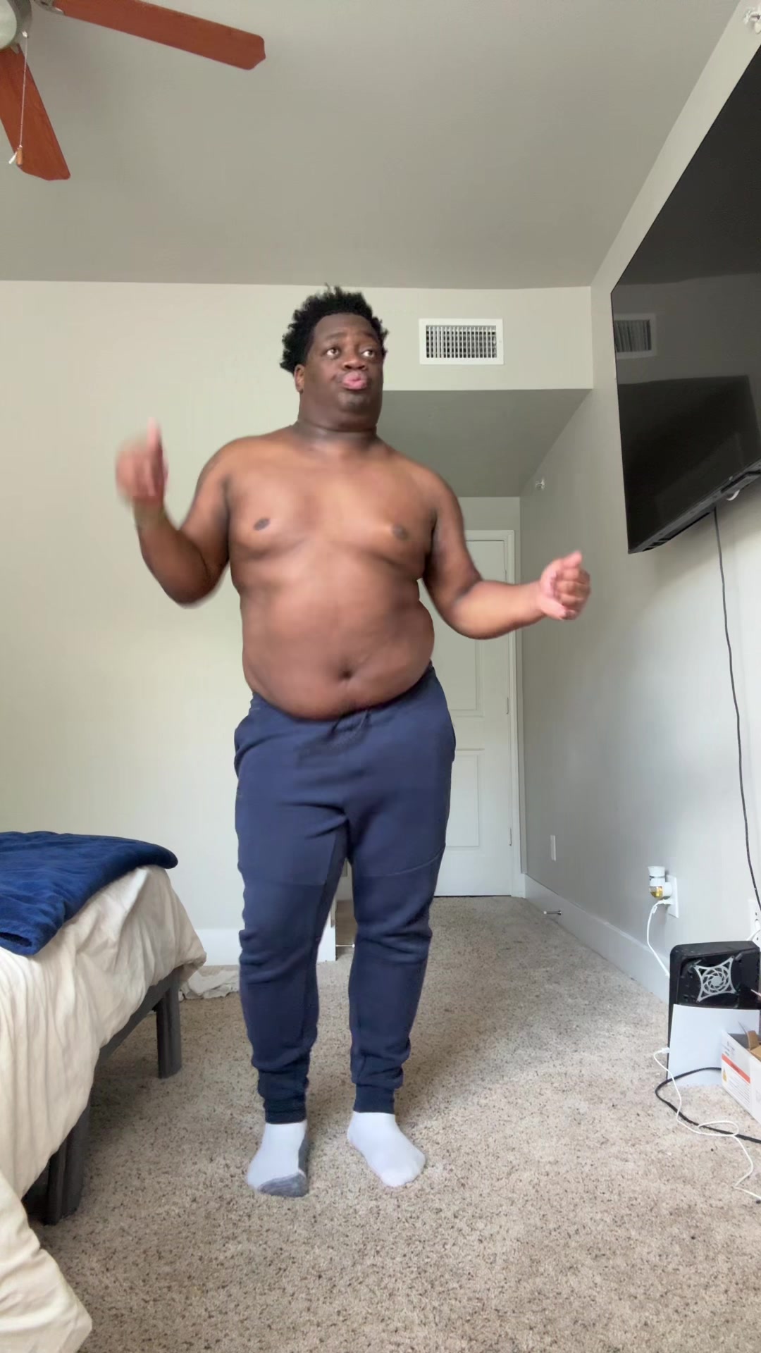 @ohthatsmizzz