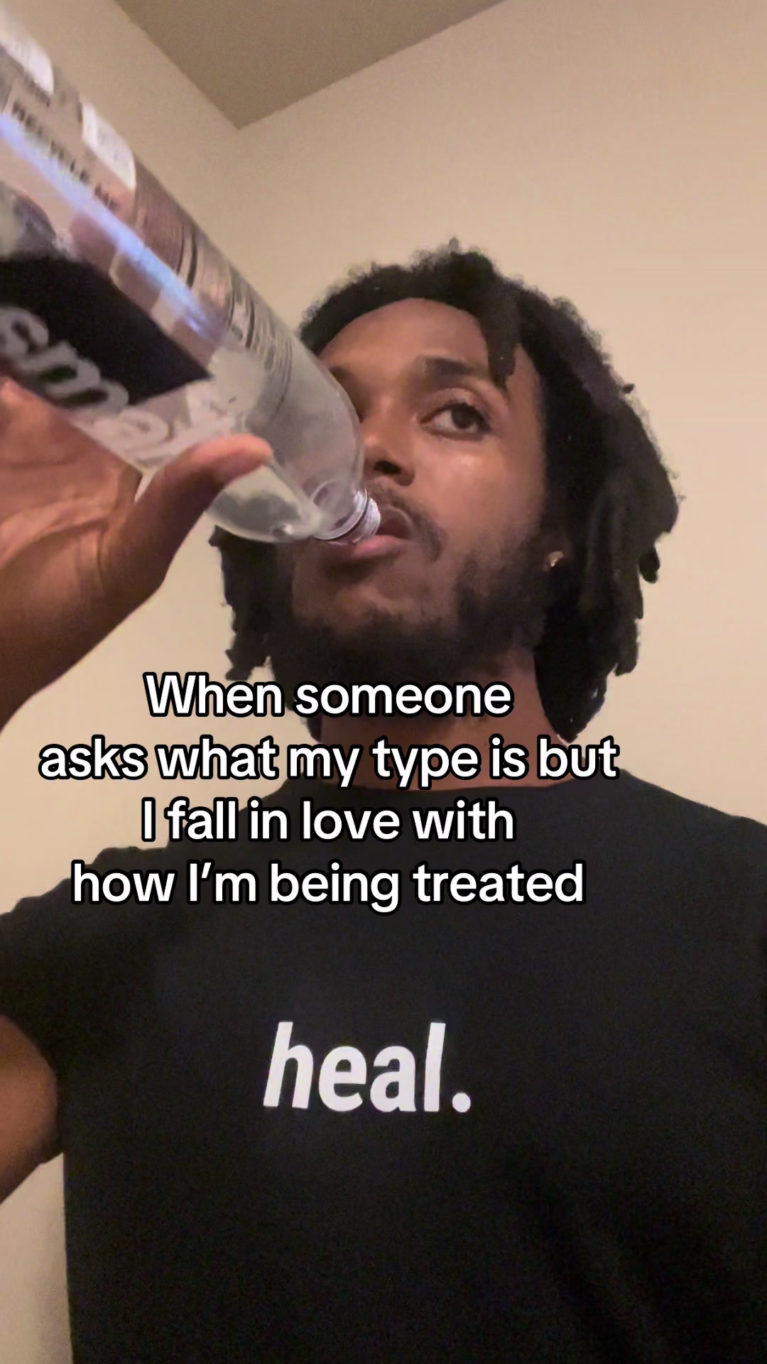 @heal.thebrand._