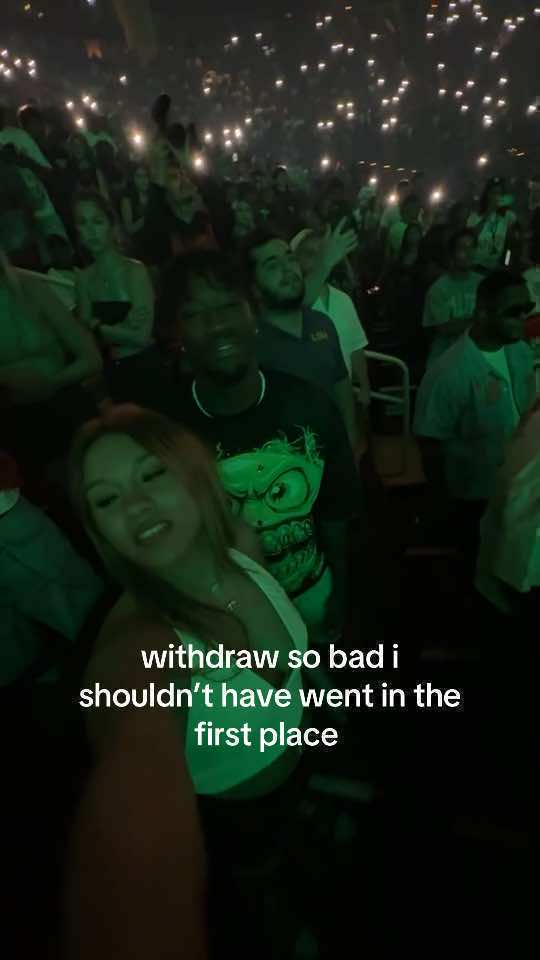 @lina