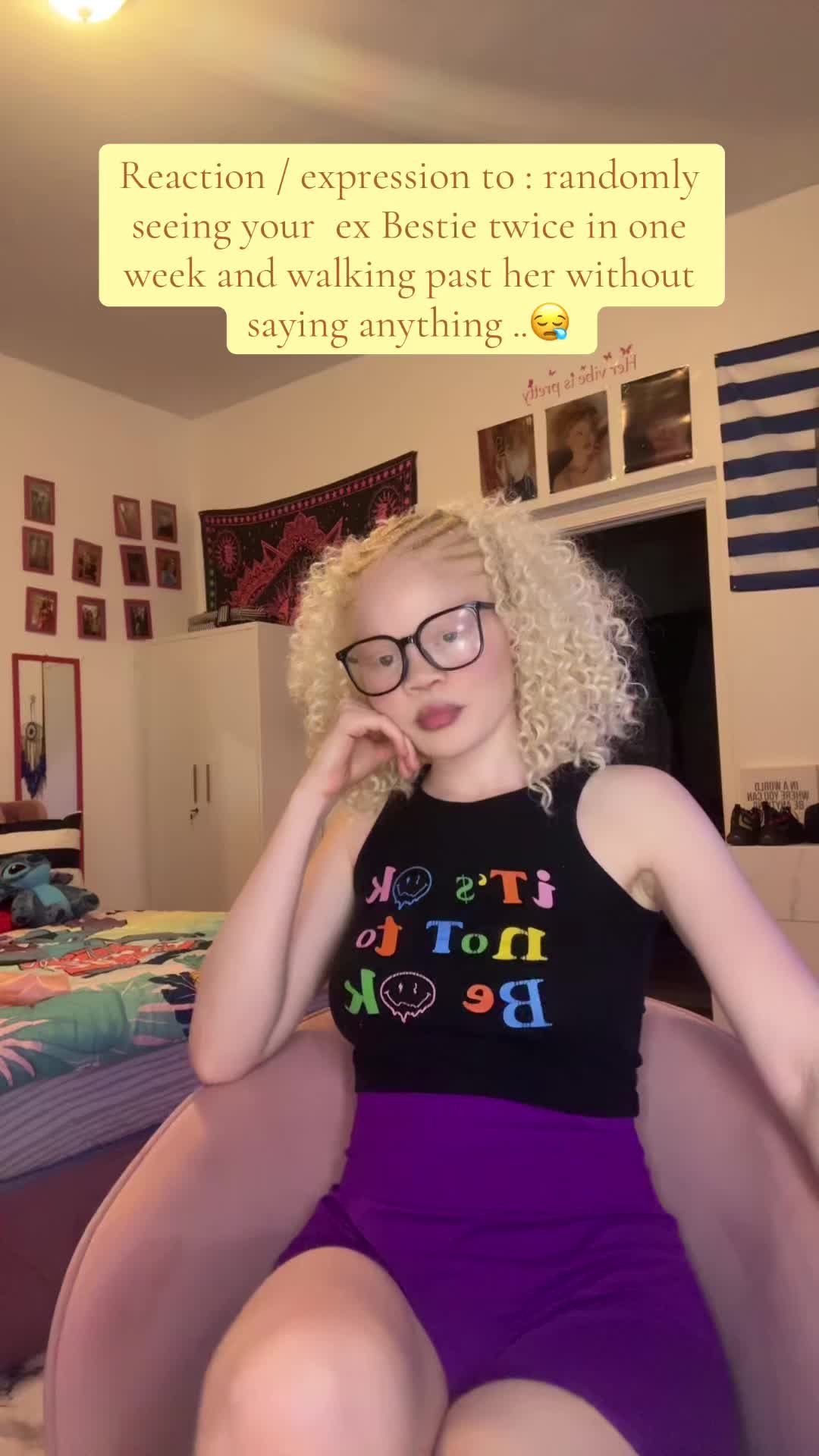 @🍦❄️Vanilla mocha🍦❄️