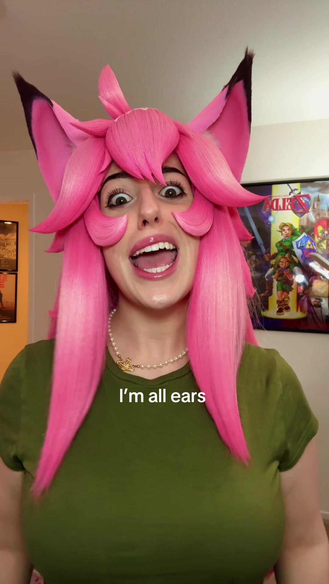 @UmbraWigs