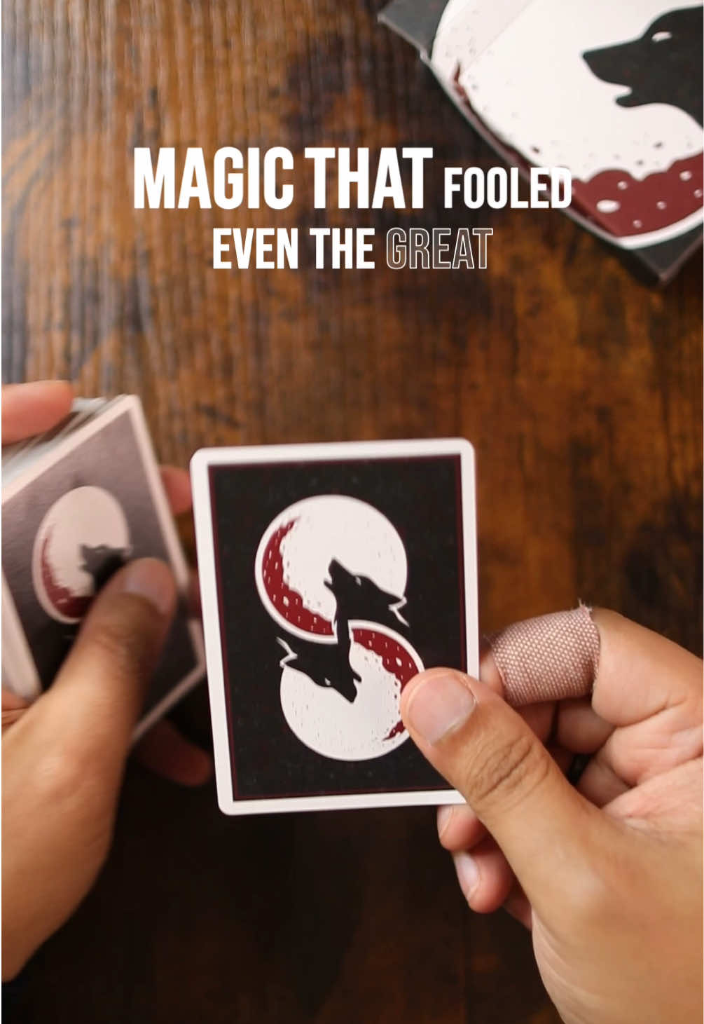 @CardMechanic