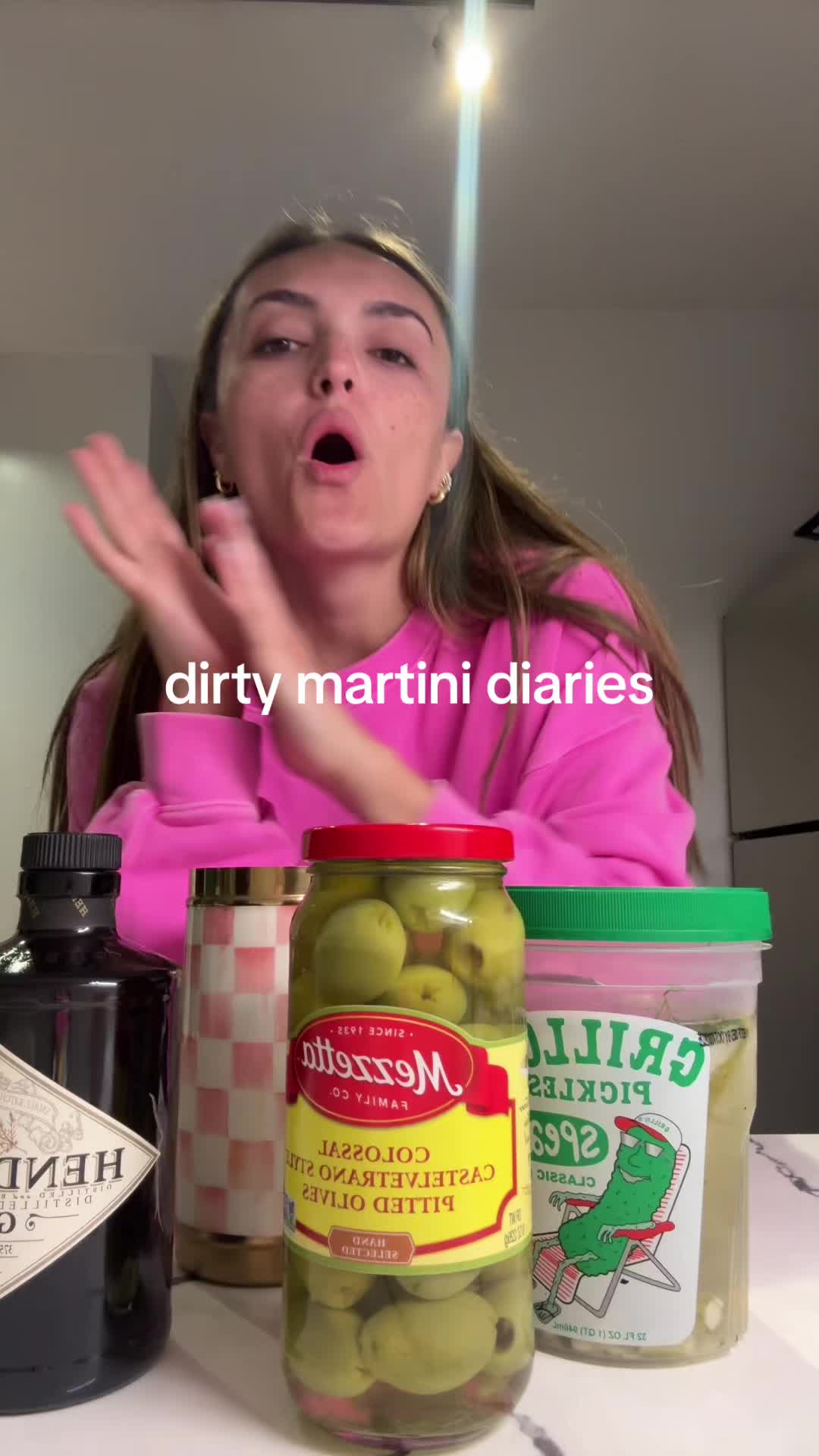 @savplansparties