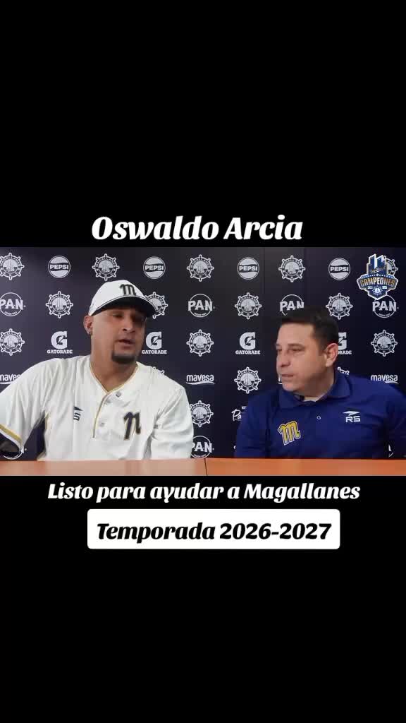 @Roger Manuel