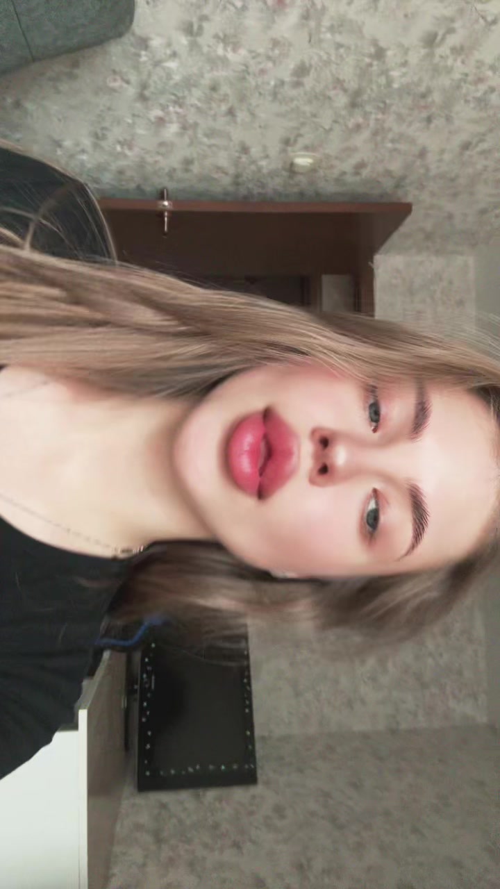 @v.iktoriaaaa