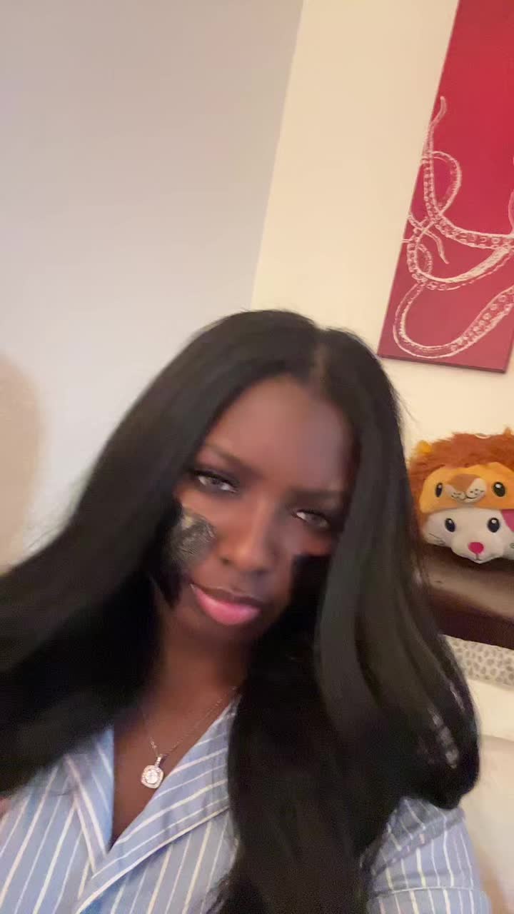 @toskaaaj