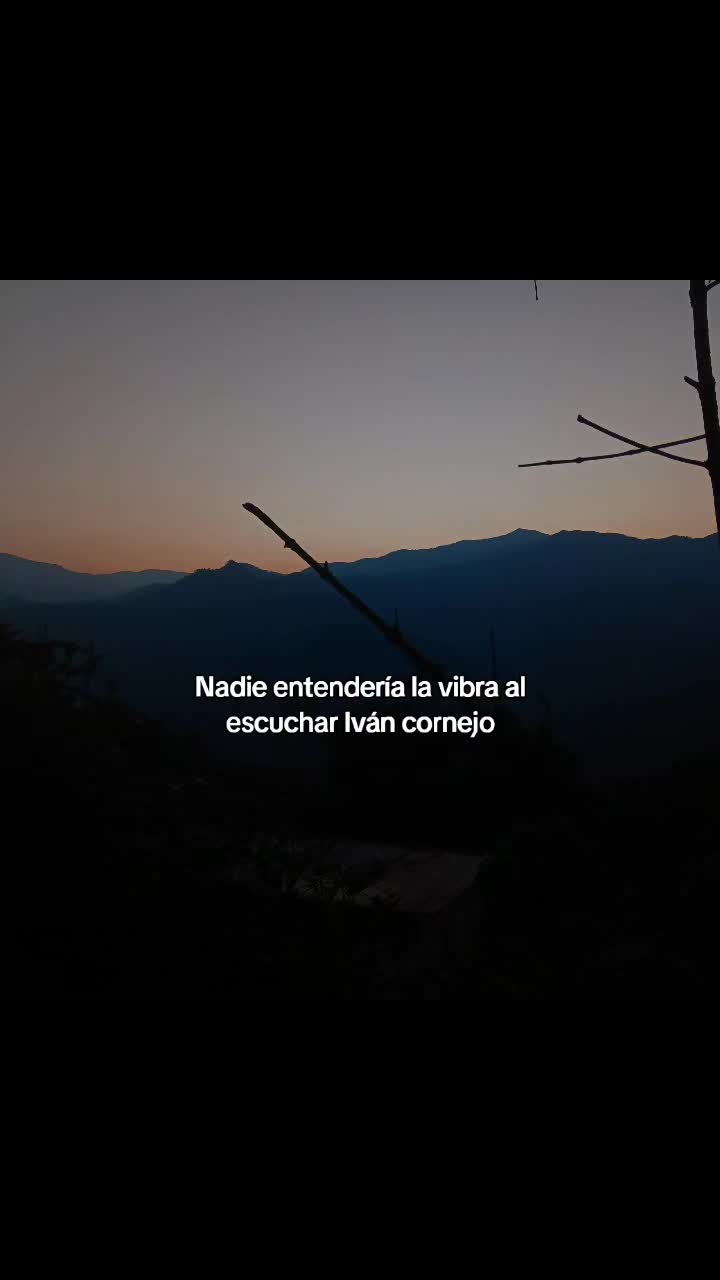 @𝓥𝓪𝓷𝓮🫶🏻🌷
