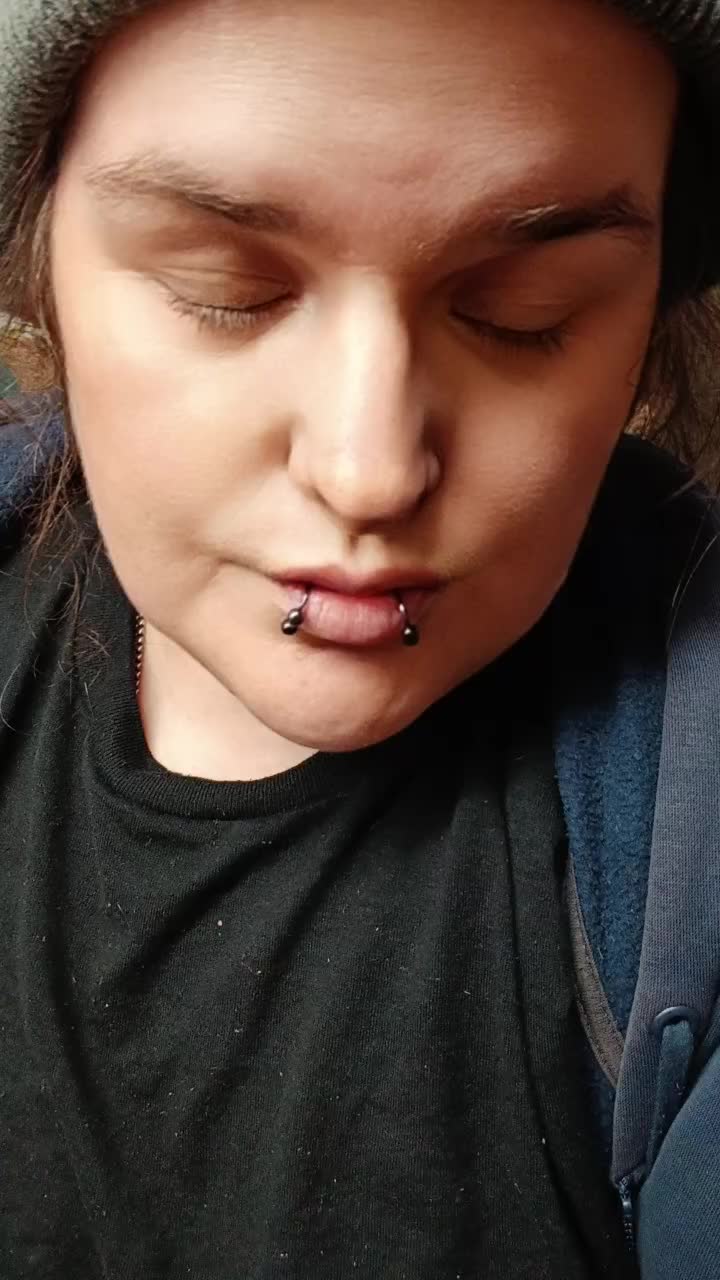 @Darlingdawne