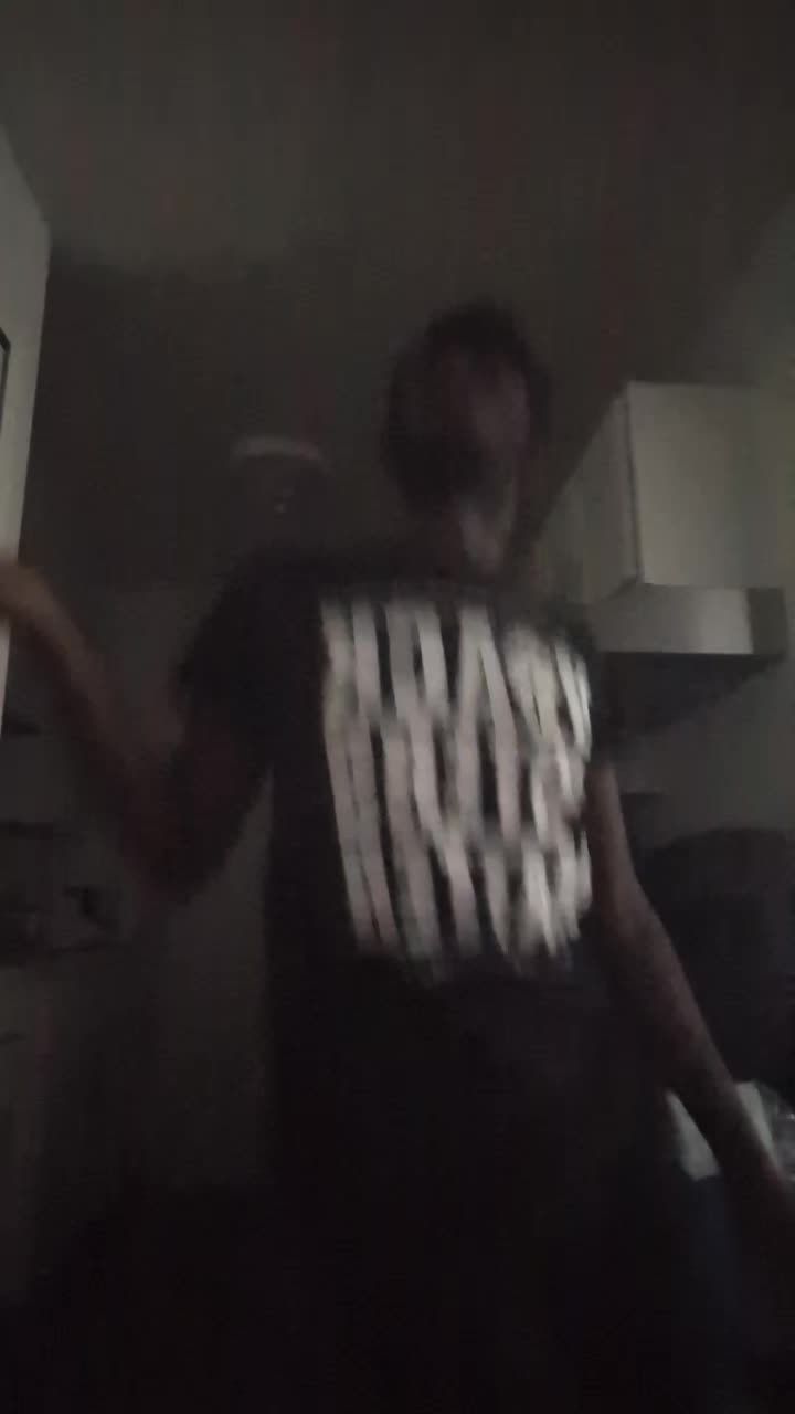 @Ty_thebest