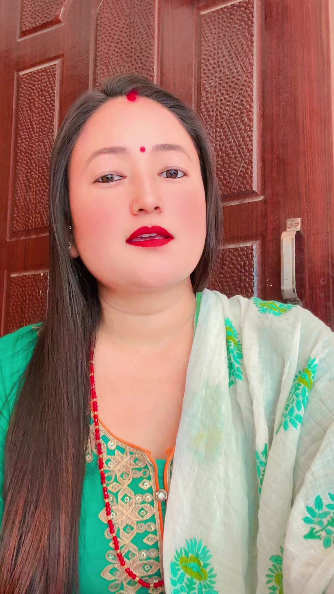 @Kabita Khanal