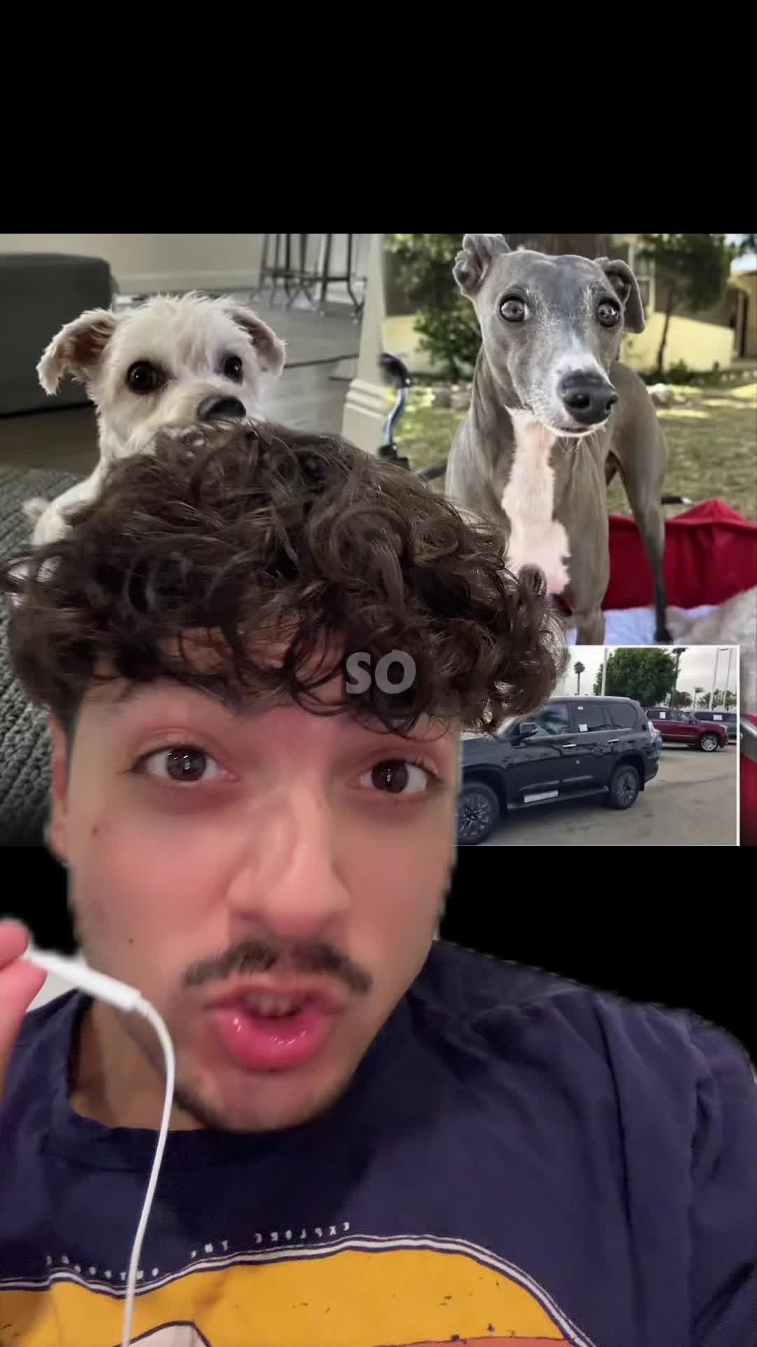 @Sbladn