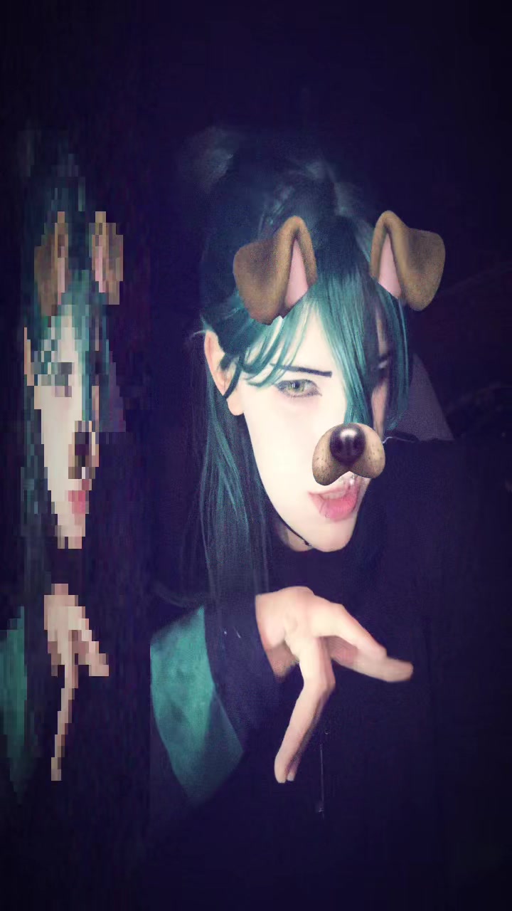 @𝙎𝙆𝙔 ★