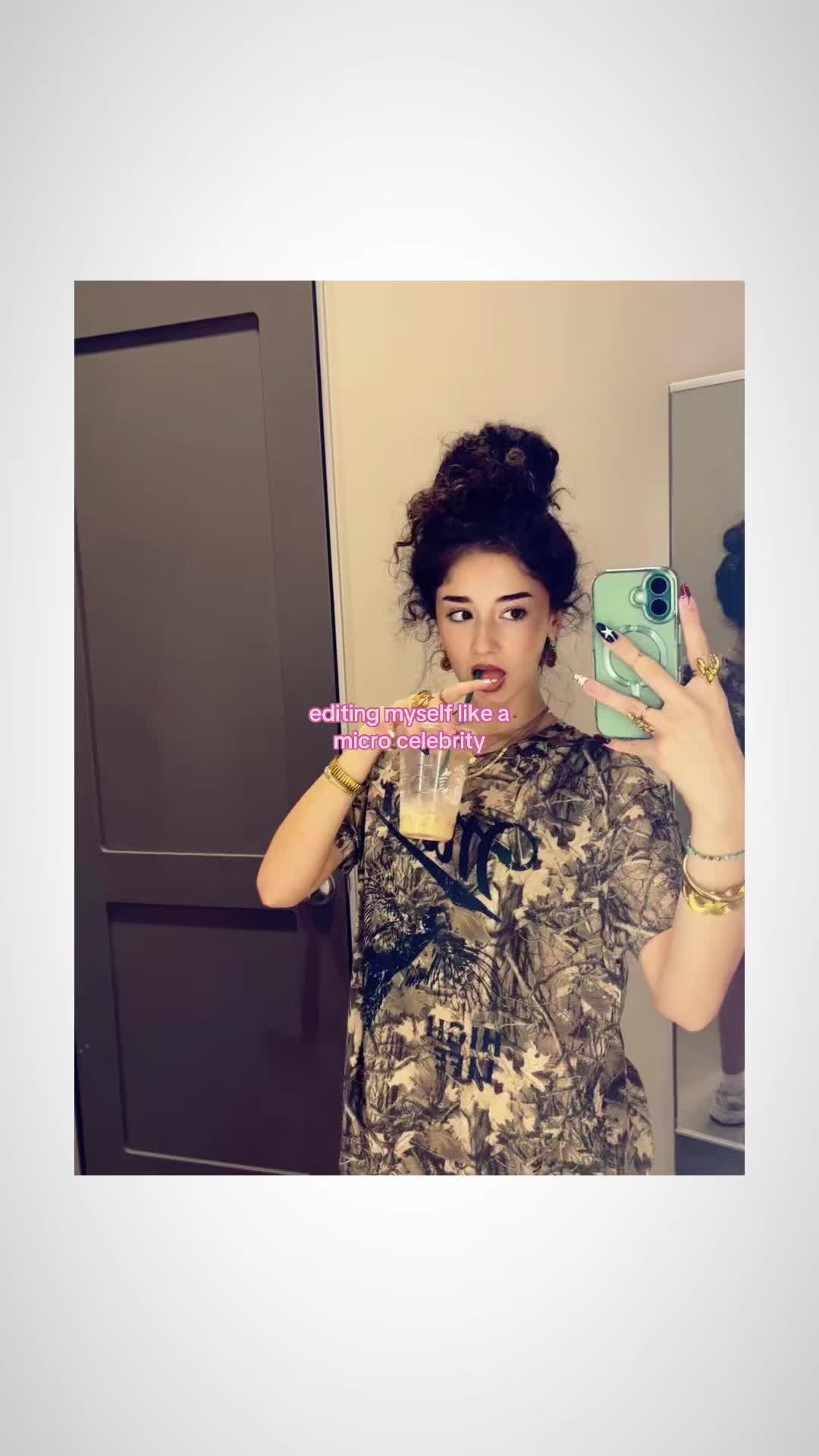 @mars
