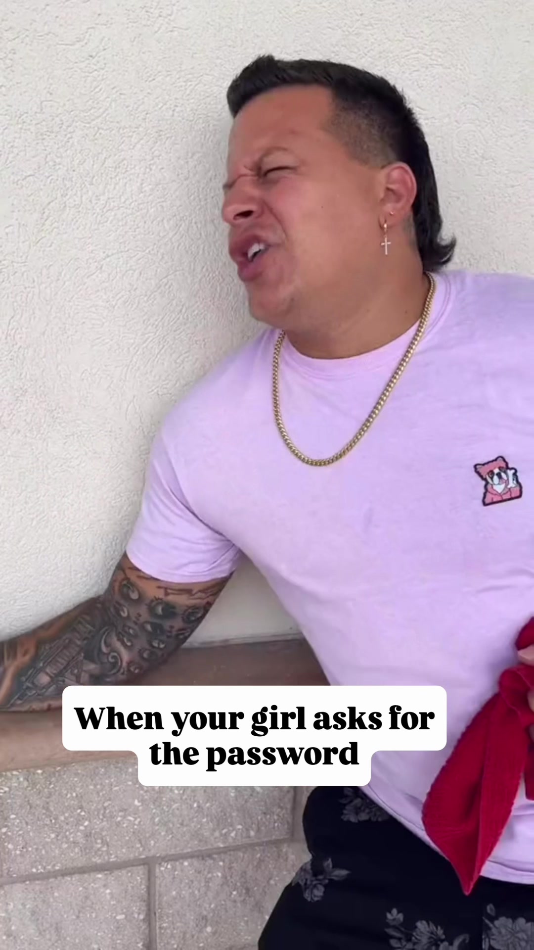 @SWAGmodovars