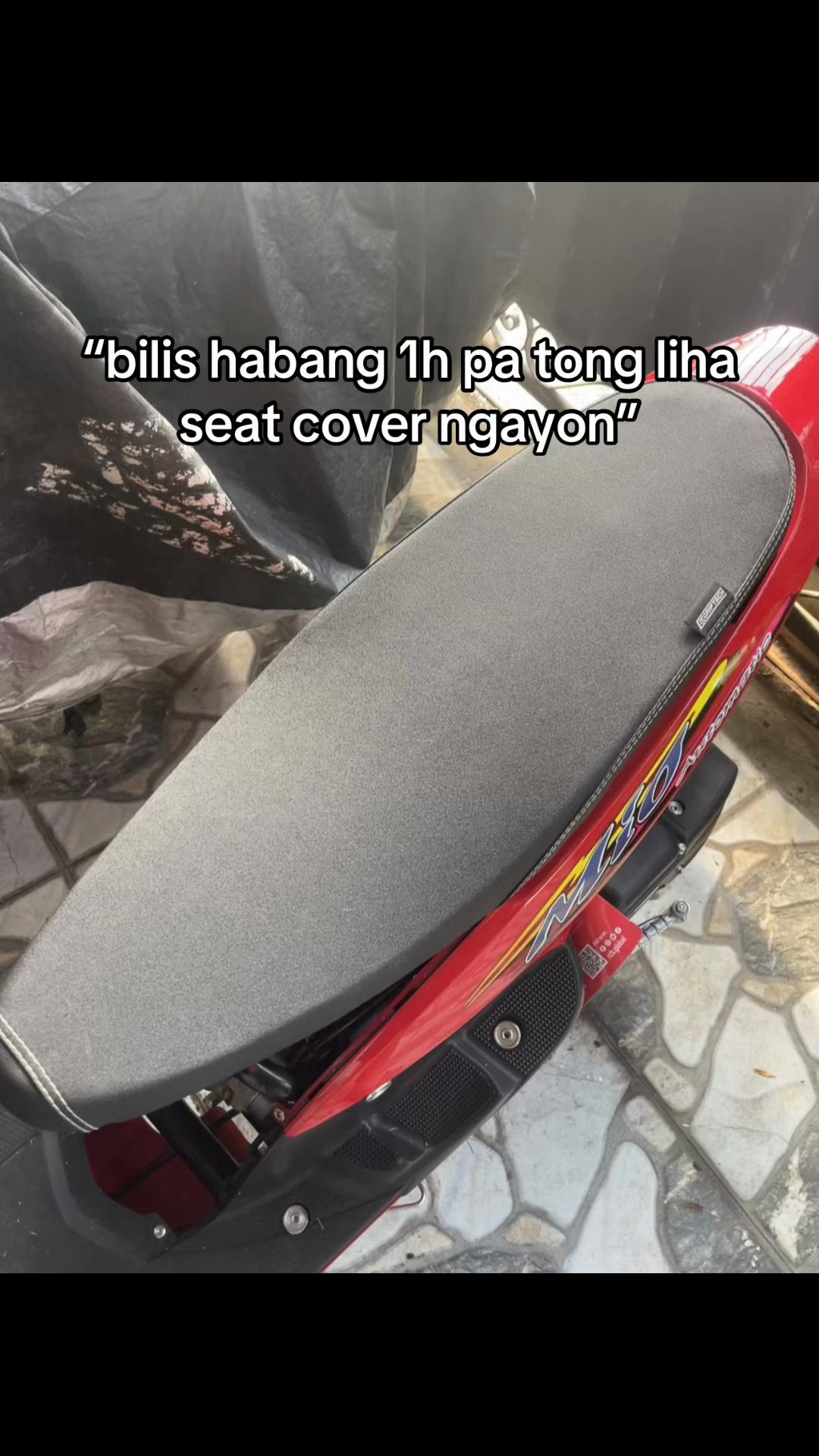 @PeraMoneyKwarta💸