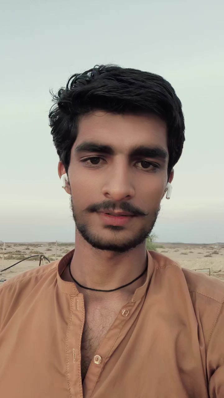 @“🦅👤{کالے خاں عرف لاکھہ}🙌💀”