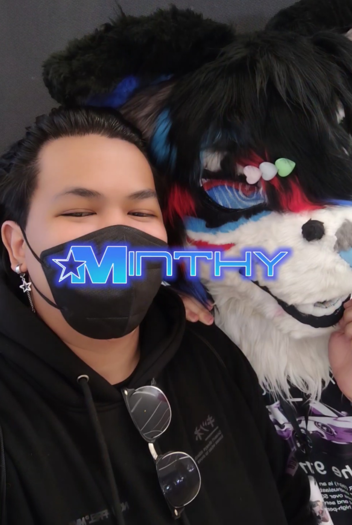 @★MinthY★𓆩👾𓆪