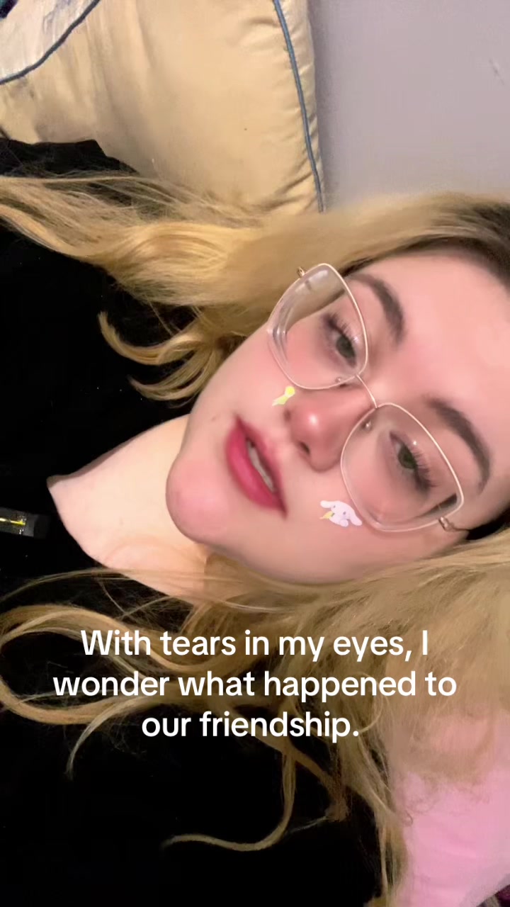@k.enshuu