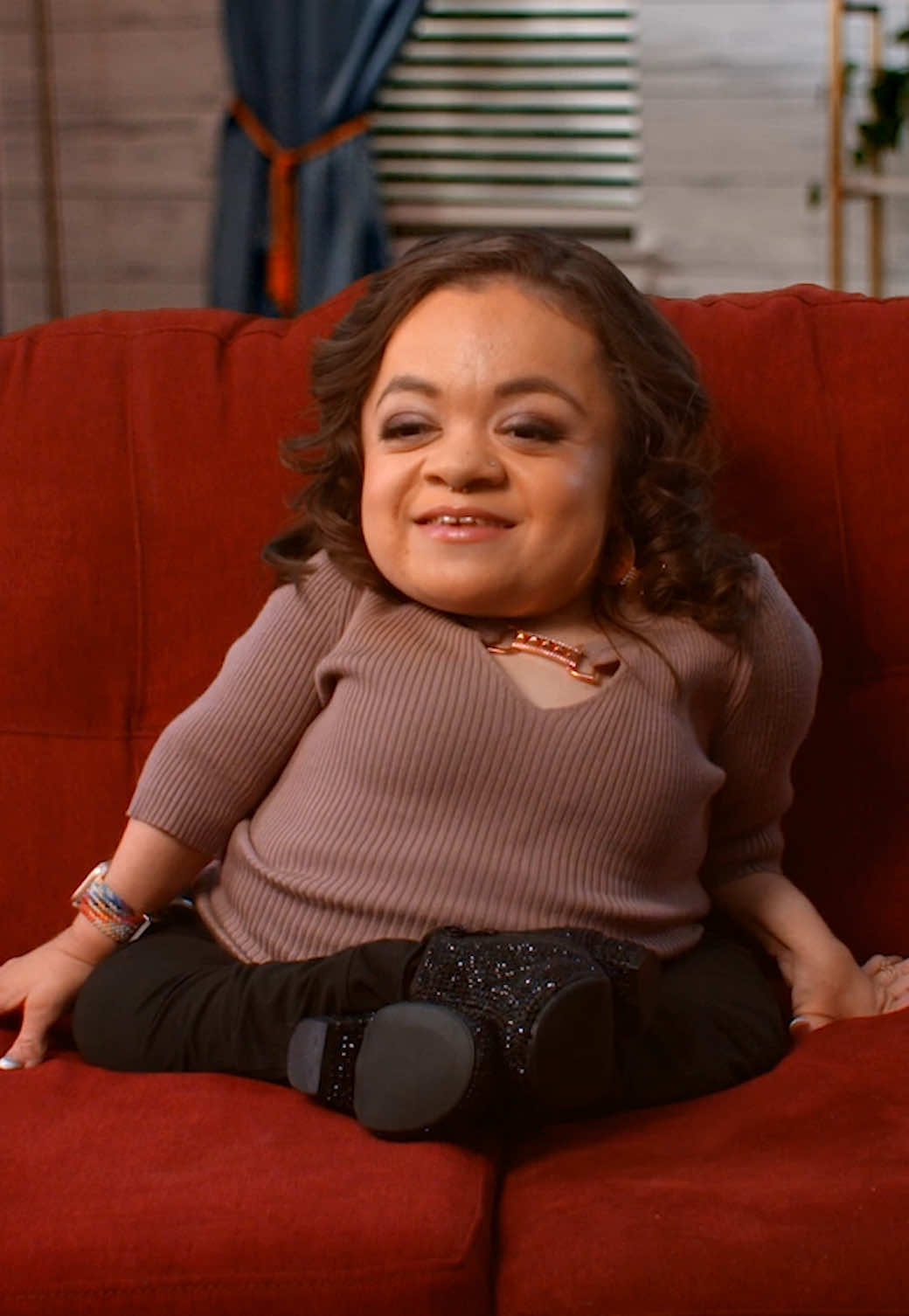 @tlc