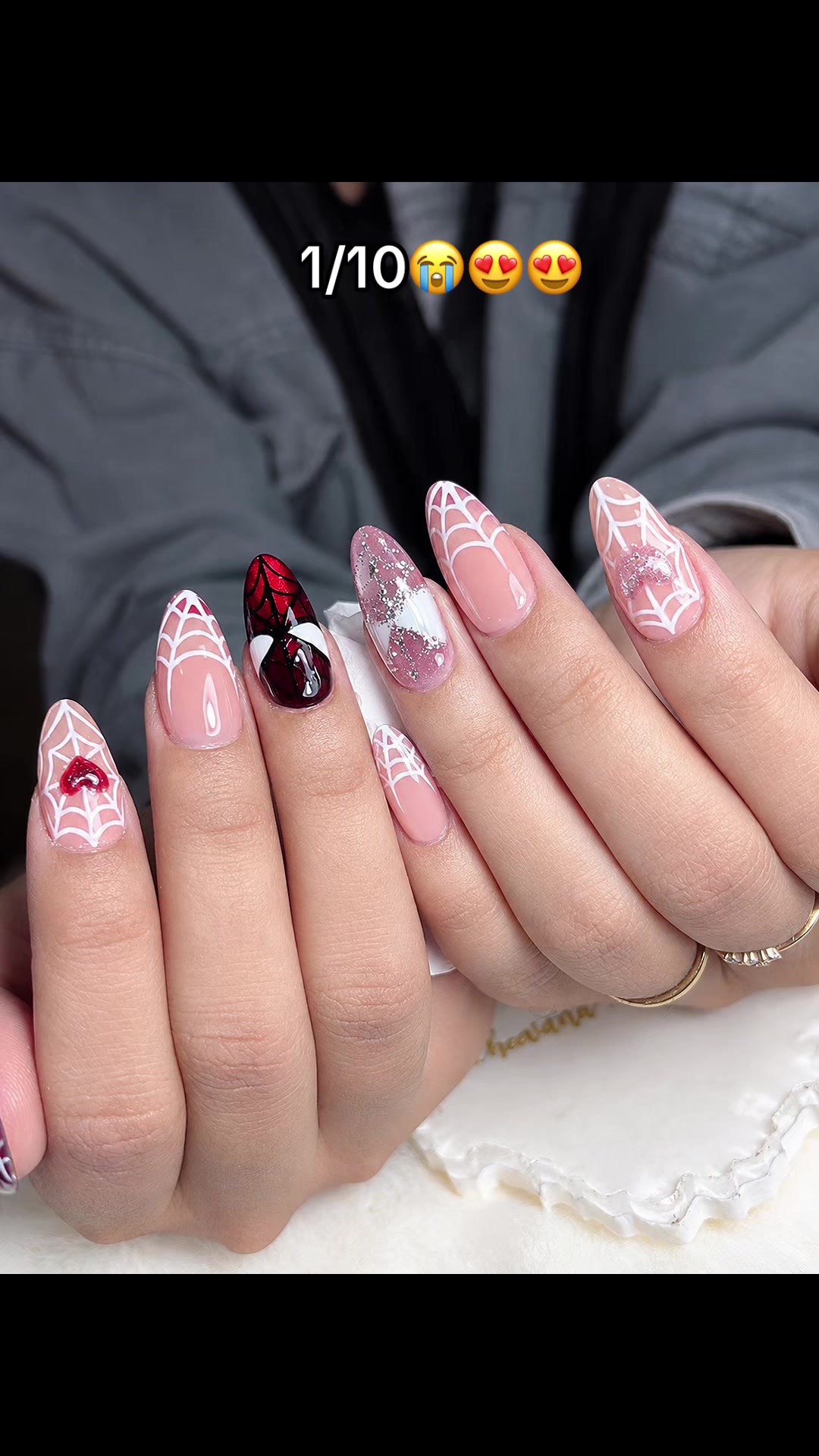 @Nona chika💅🏻
