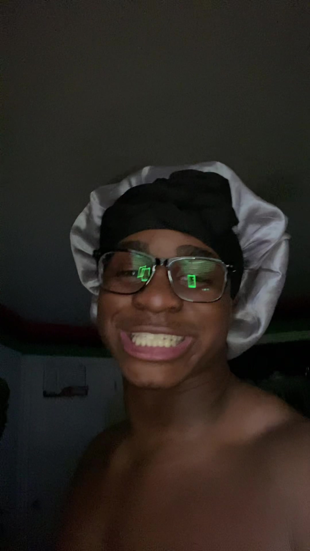 @irobnxtdoor