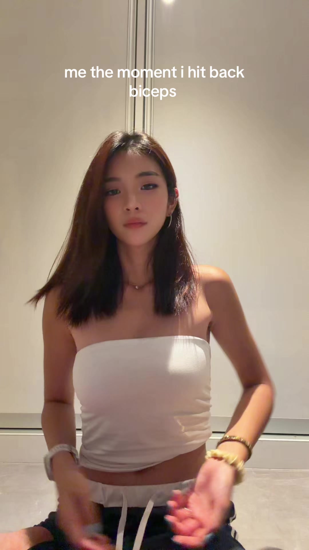 @eleora_gan
