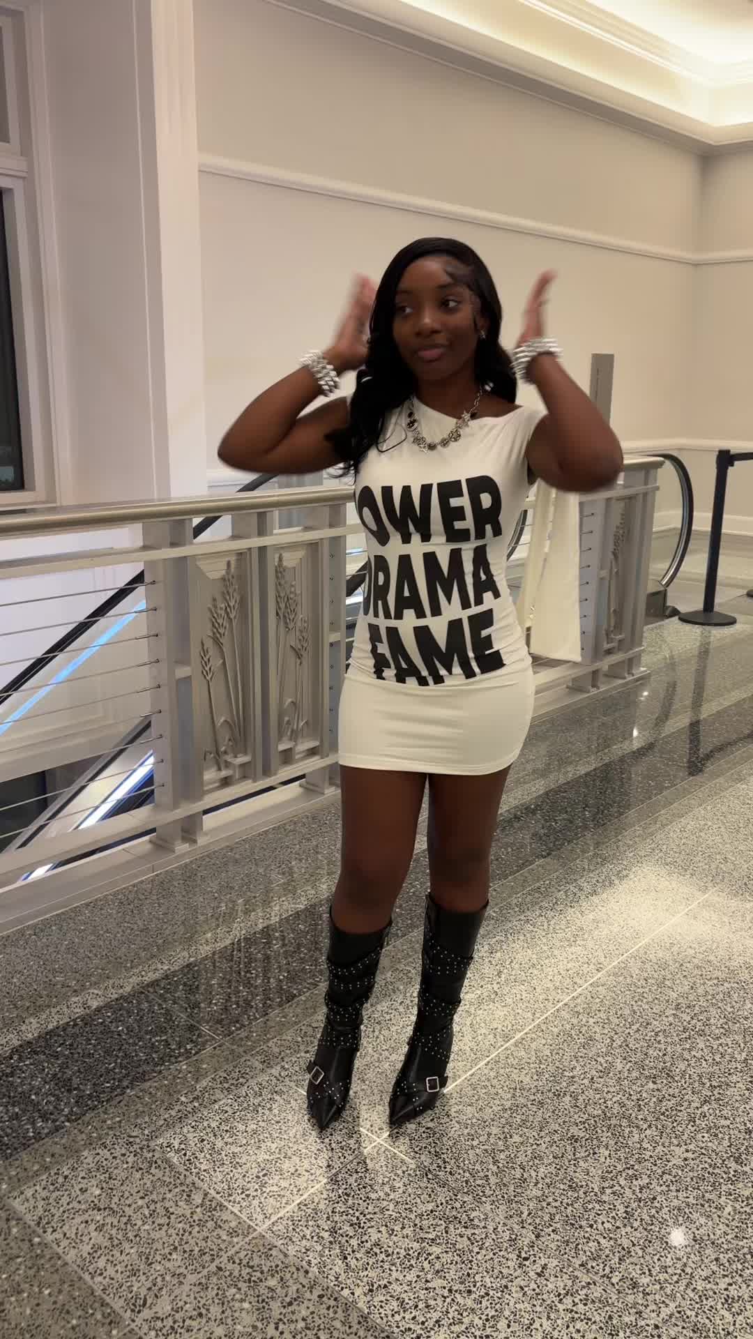 @arieldenyria