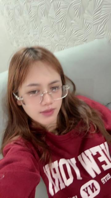 @Makulit na brain 🌺