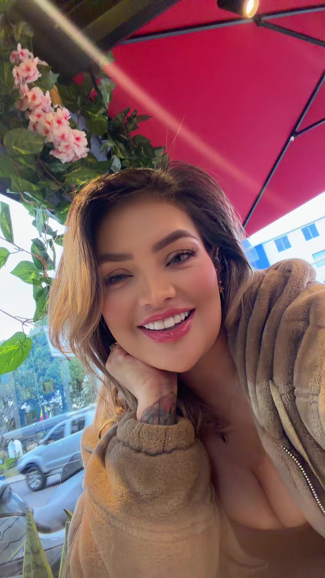 @JenniferTorres1325