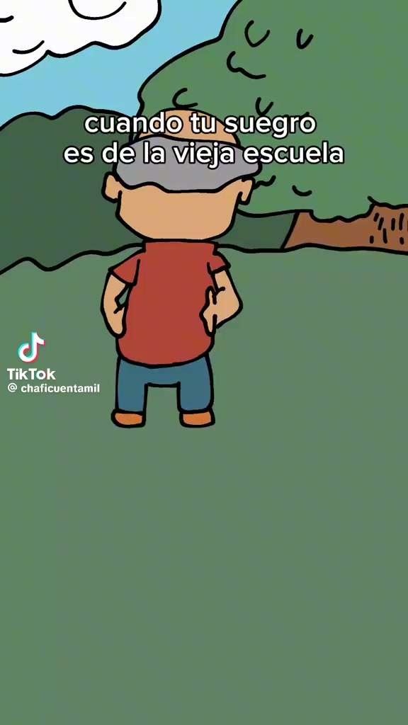 @fabian