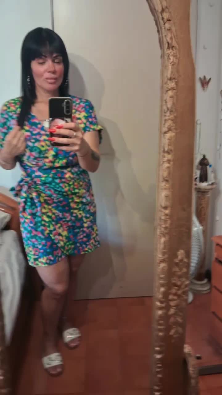 @Antodomy