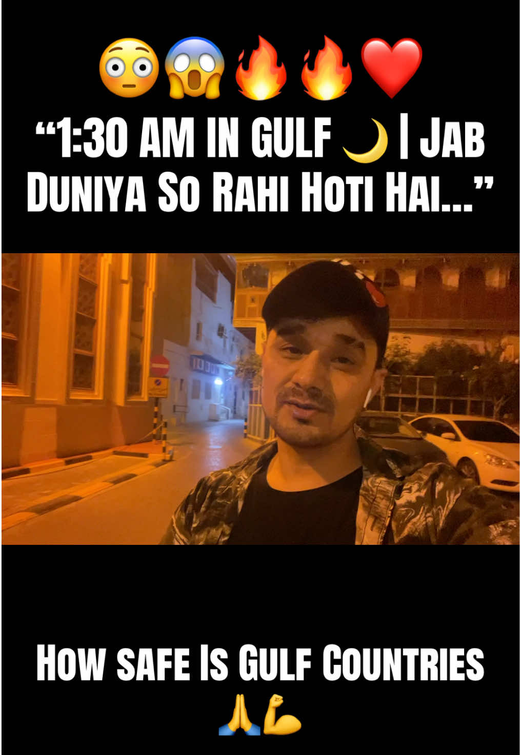 @Dehradunwalareactor