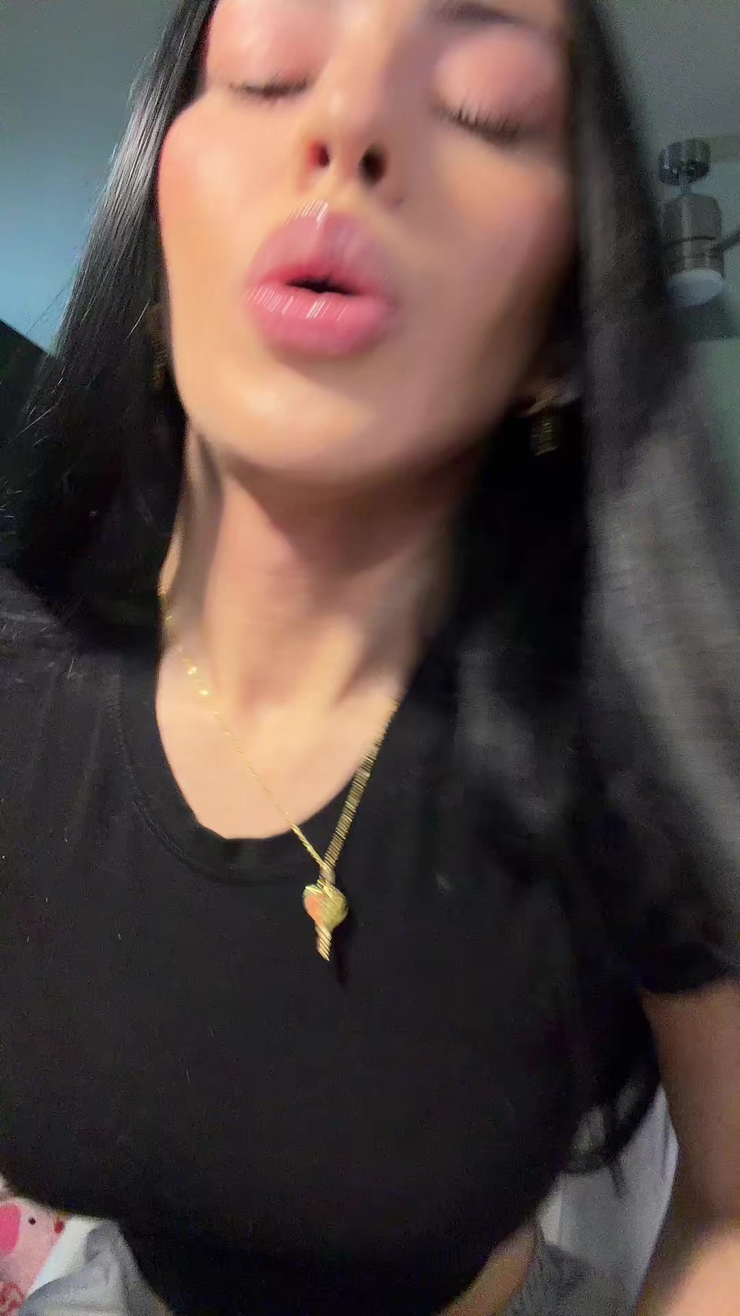 @sophiatheruler