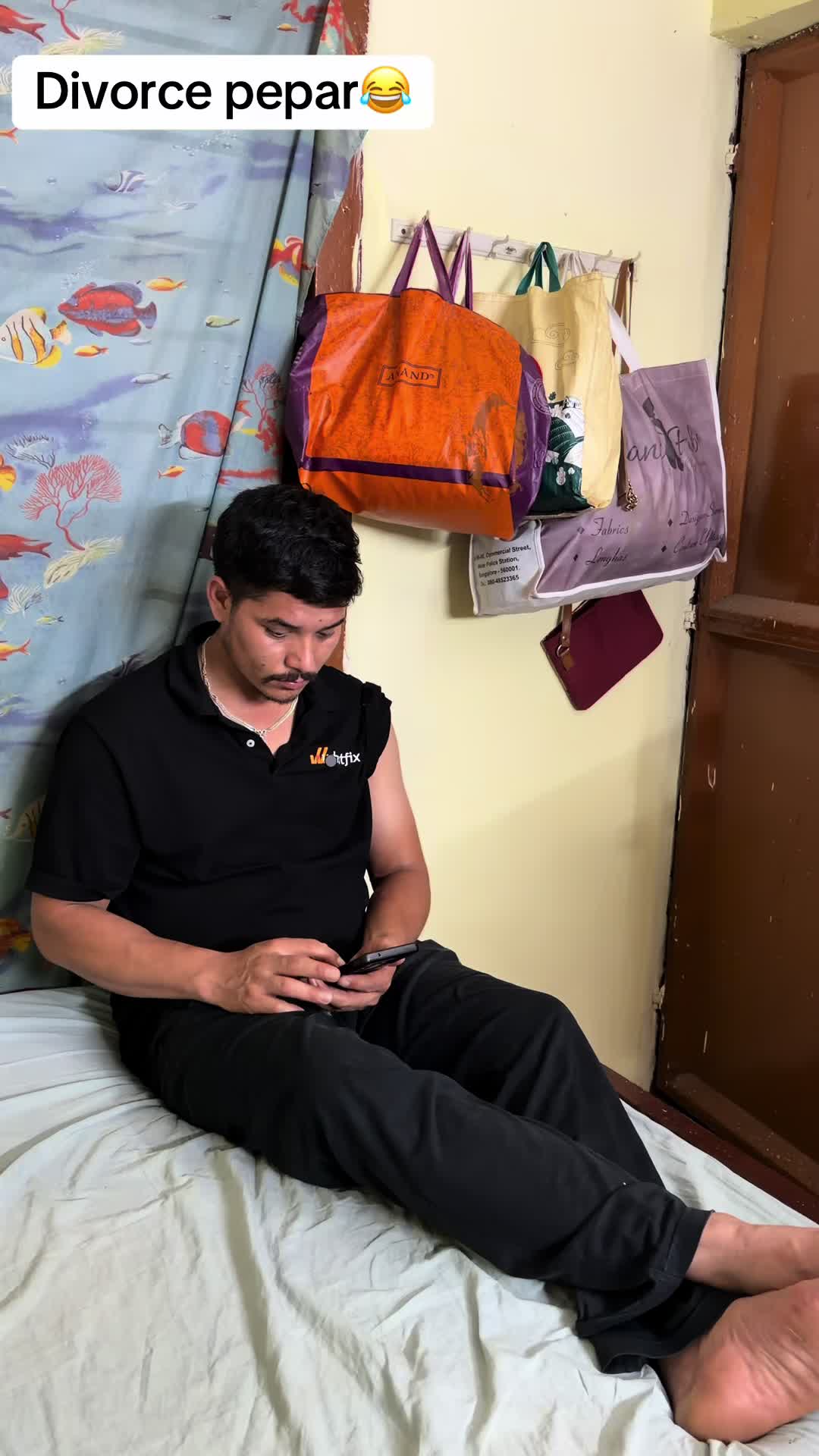 @सूरज शाही ठकुरी