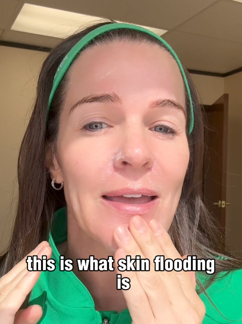 @Skin Plus Acne Clinic ATX