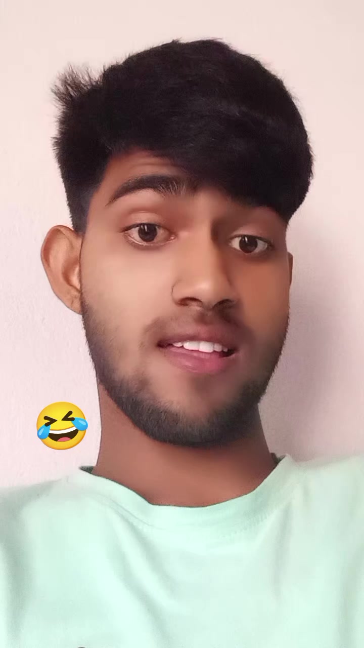 @❣️ Zadav 😘 bhai😍