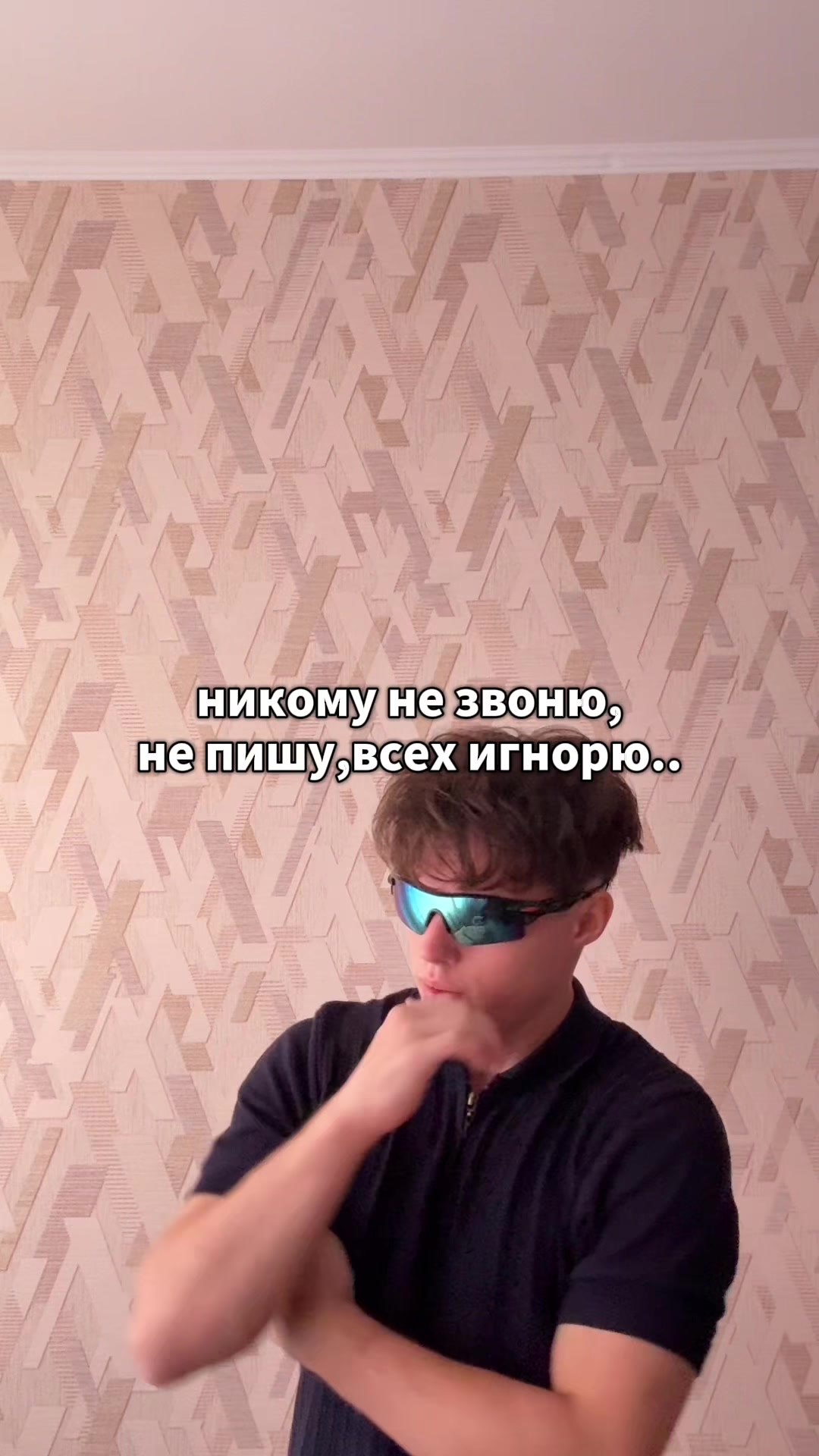 @dmitron_20