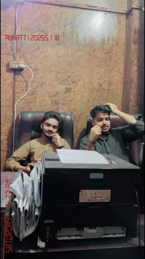 @Sami Nawabi