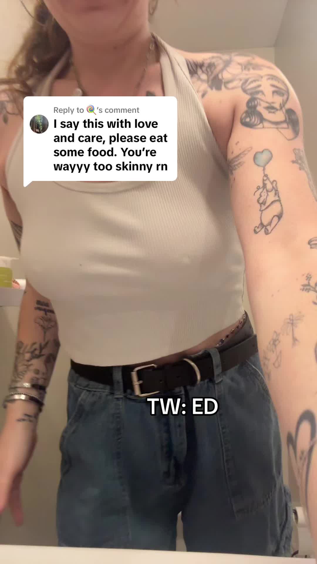 @healingwgray