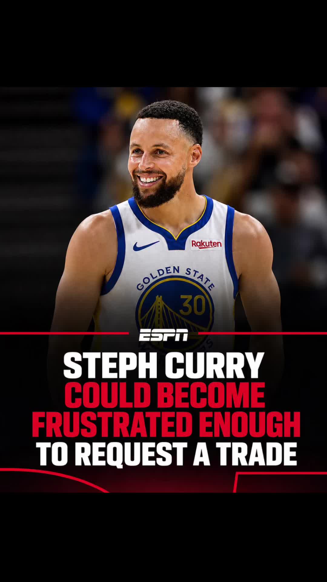 @KenLovesHoops