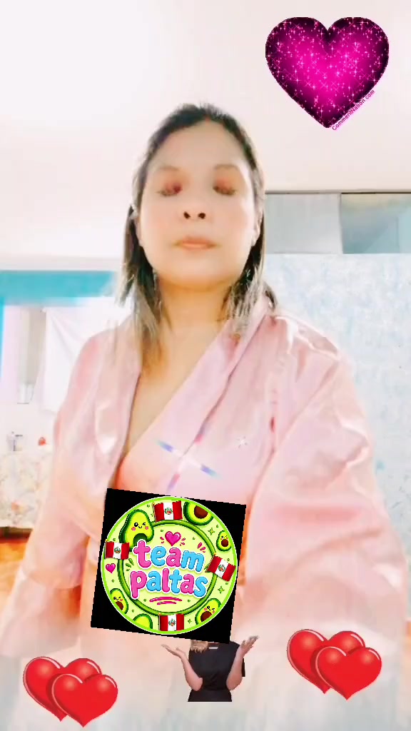 @Cinthia Bravo Samame